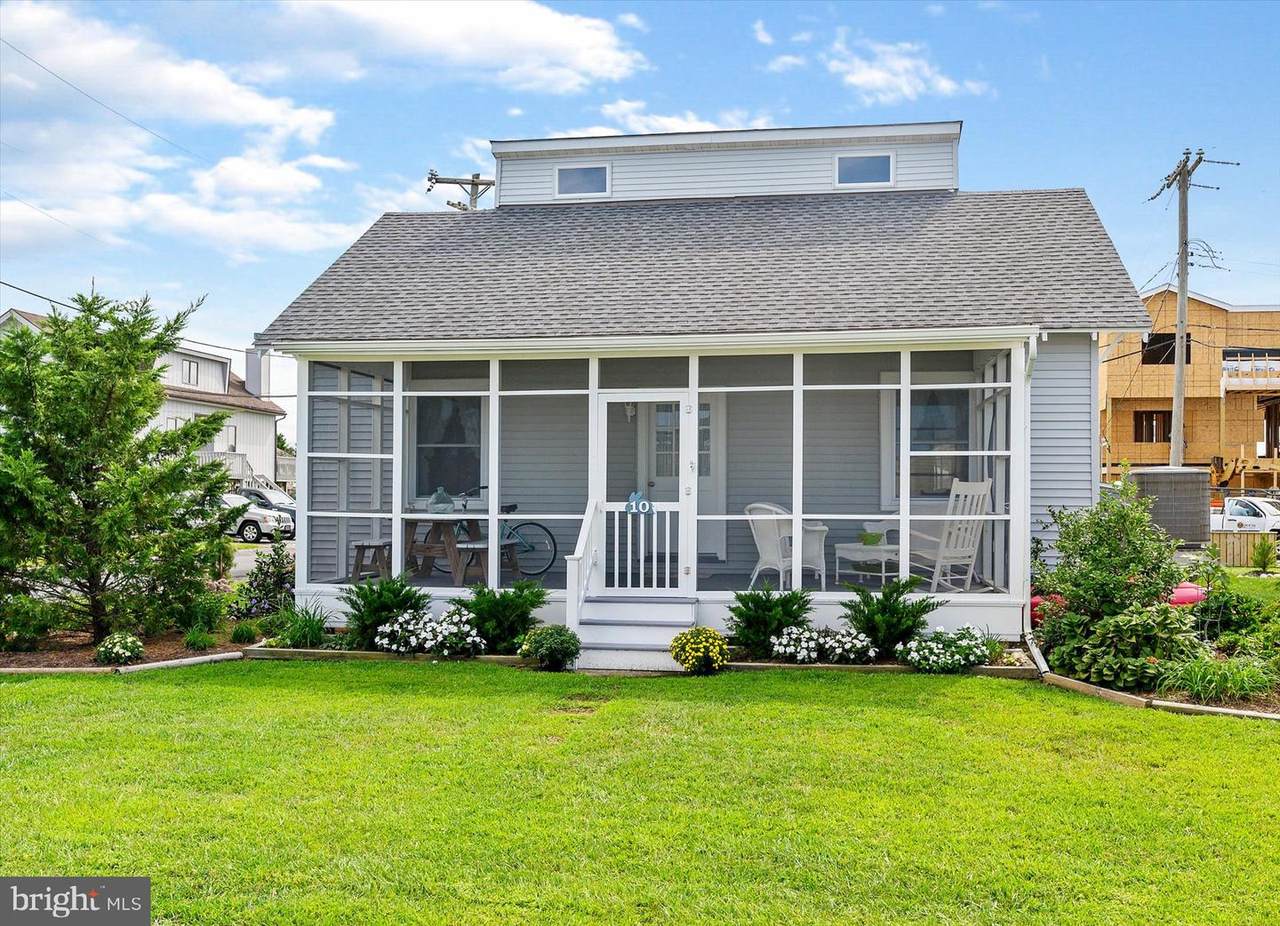 10-W South Carolina Avenue - Photo 1