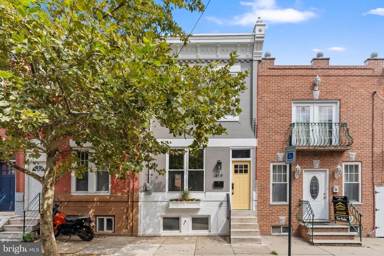 419 Mifflin Street - Photo 1