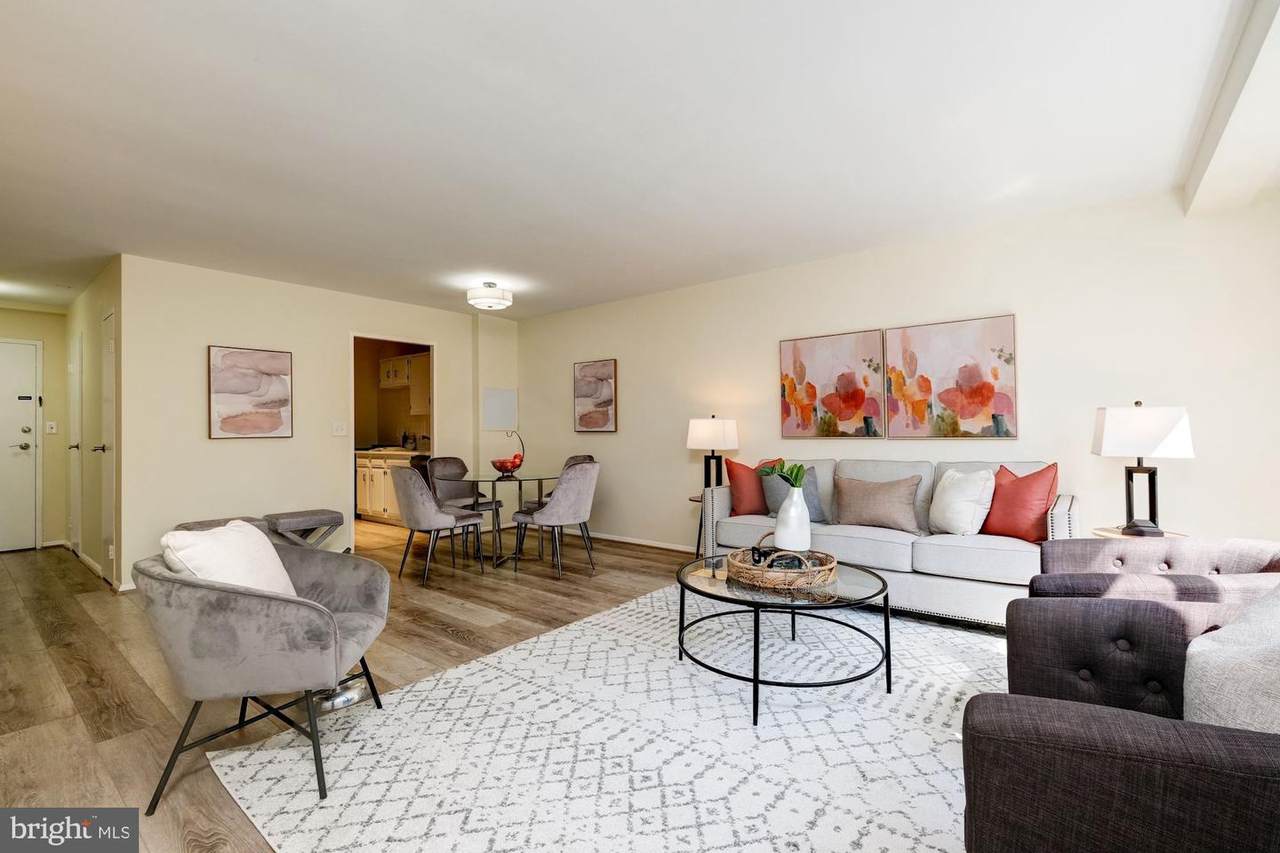 3315 Wisconsin Avenue - Photo 1