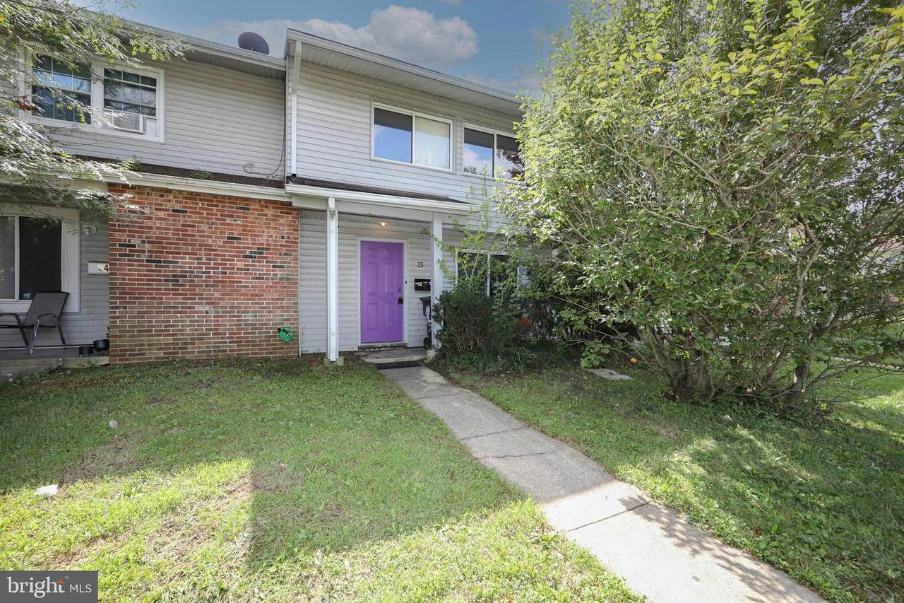 35 Memphis Court - Photo 1
