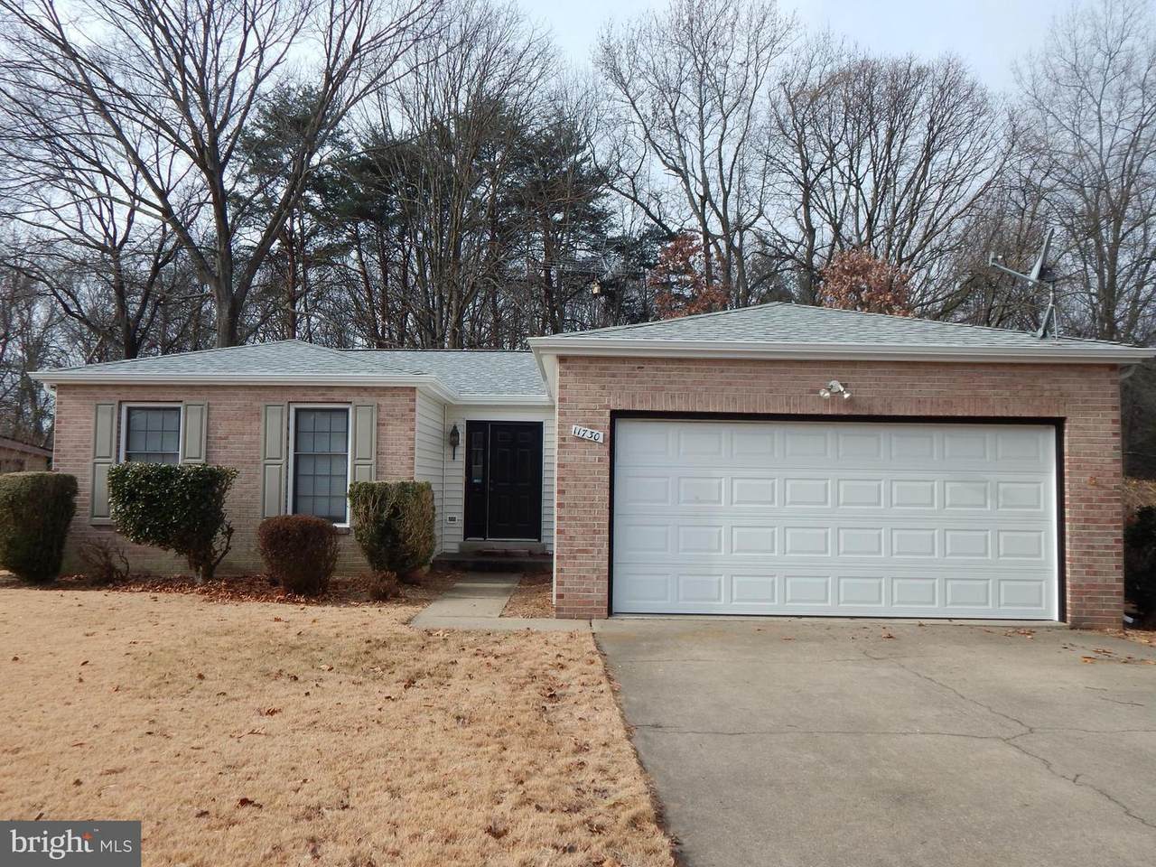 11730 Roosevelt Road - Photo 1