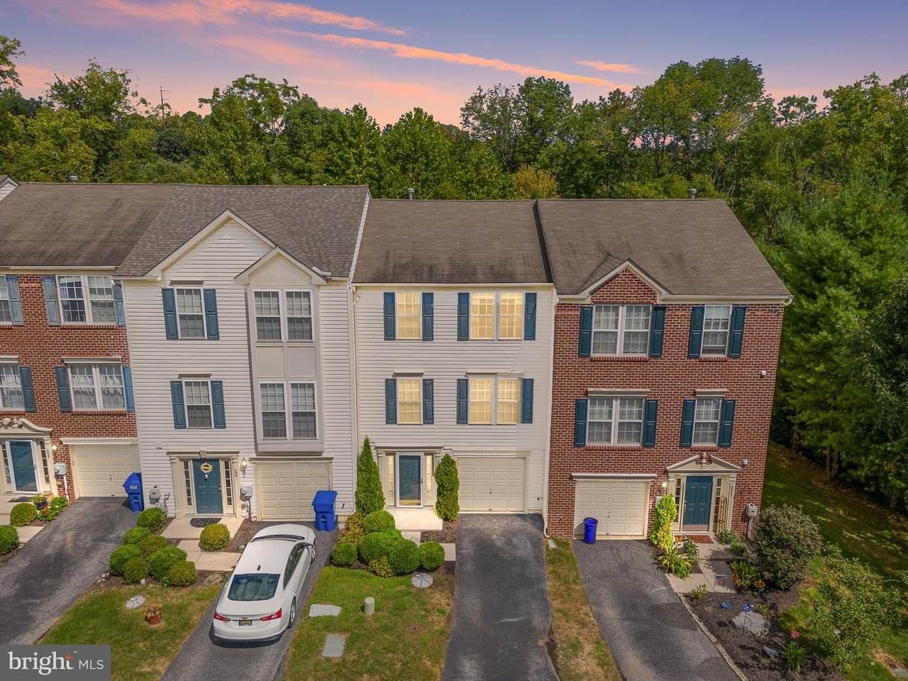 209 Pennsgrove - Photo 1