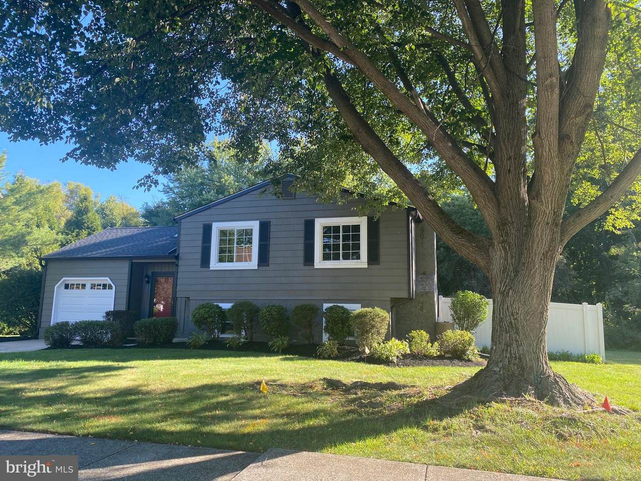 29 Hunters Drive - Photo 1