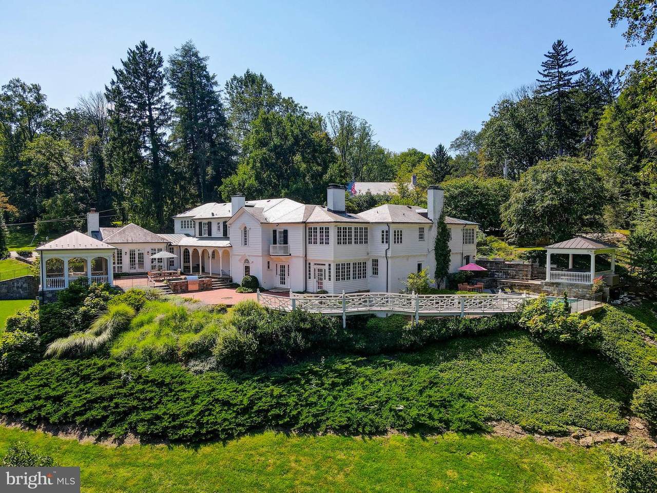 7512 Lhirondelle Club Road - Photo 1
