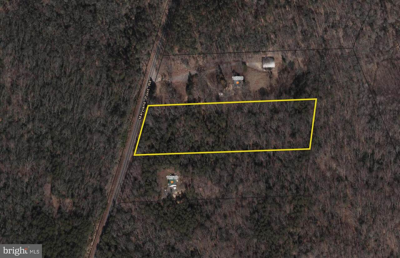 Lot 5 Maryland Point Rd - Photo 1