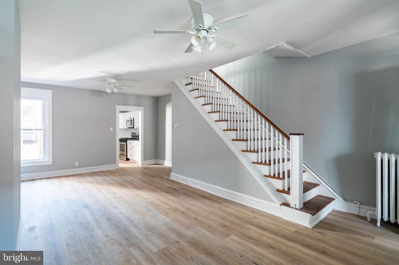 2271 Cambria Street - Photo 1
