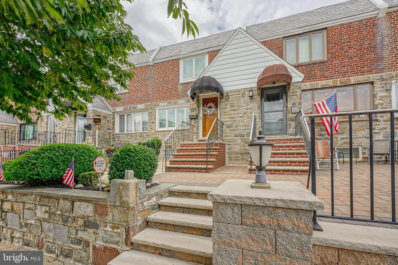3106 13TH Street - Photo 1