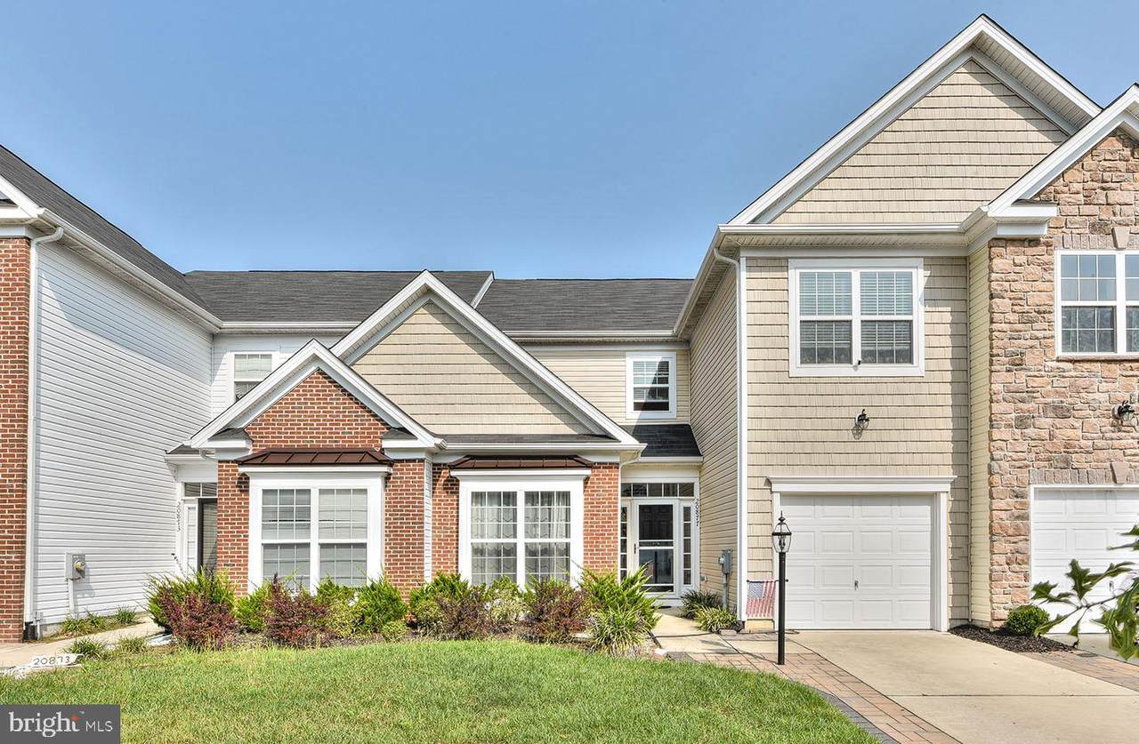 20877 Brunswick Lane - Photo 1