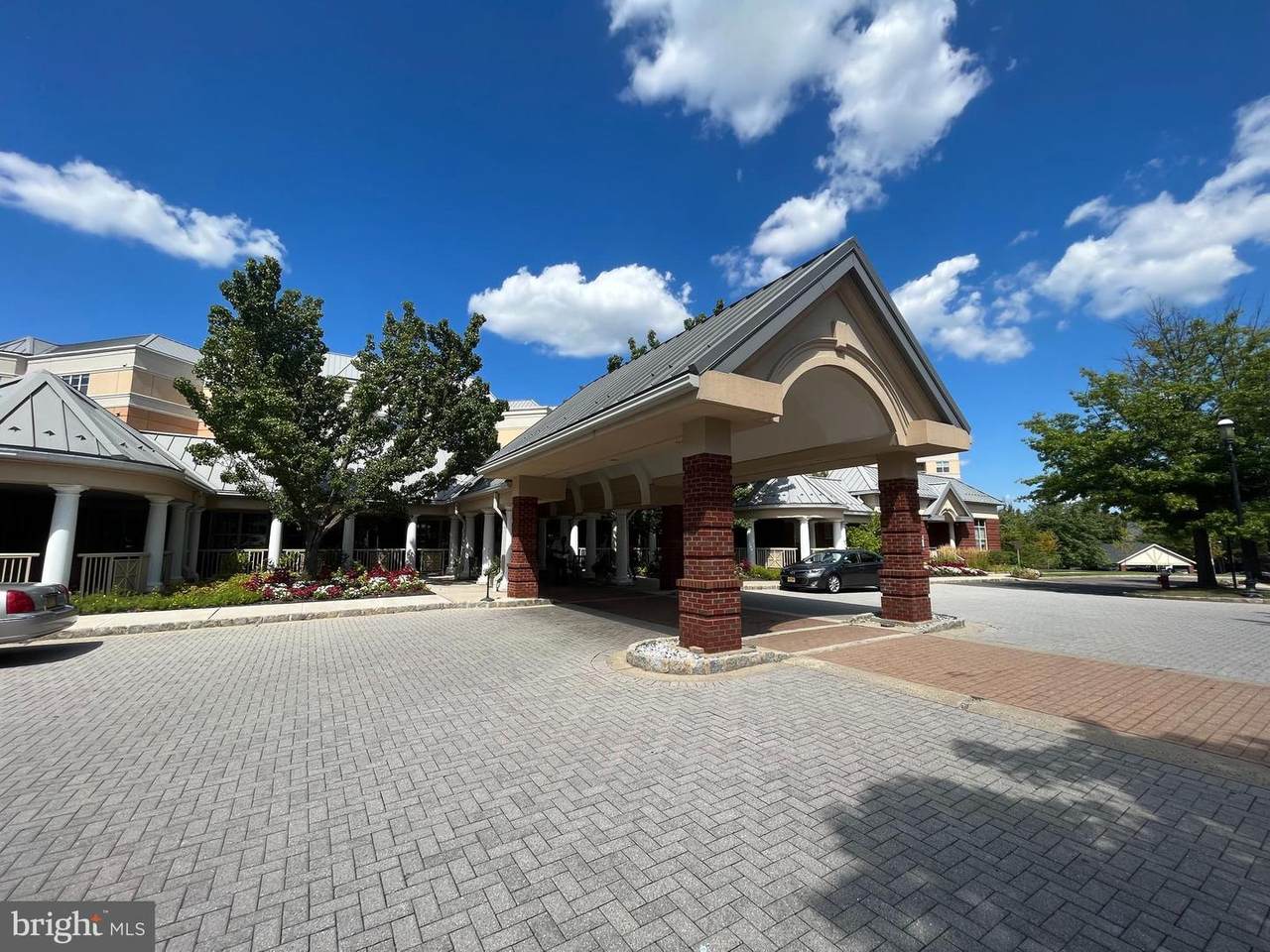 2000 Windrow Drive - Photo 1
