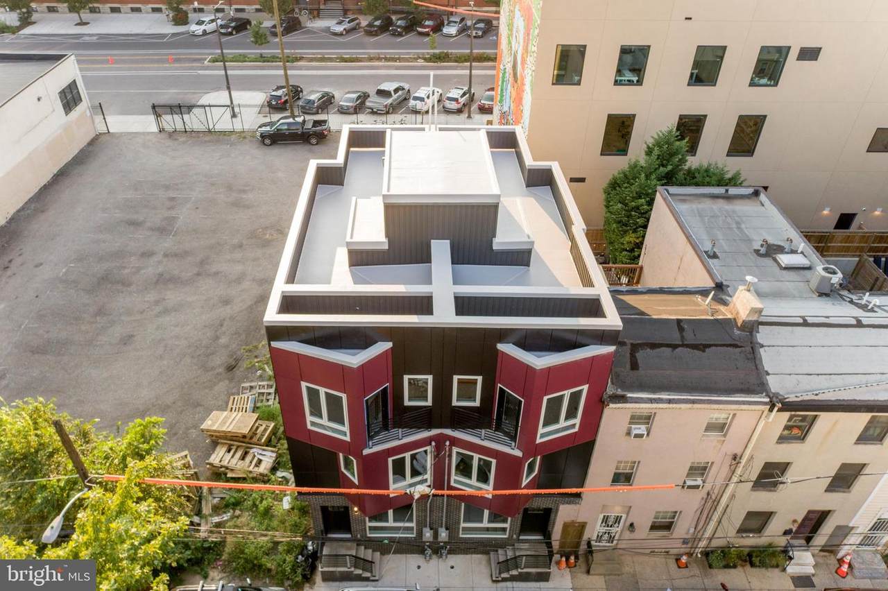 1420 Philip Street - Photo 1