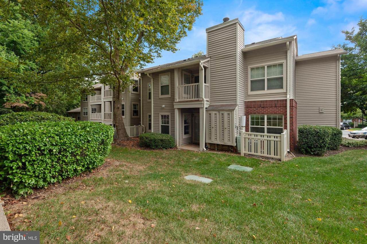 11706 A Olde English Drive - Photo 1