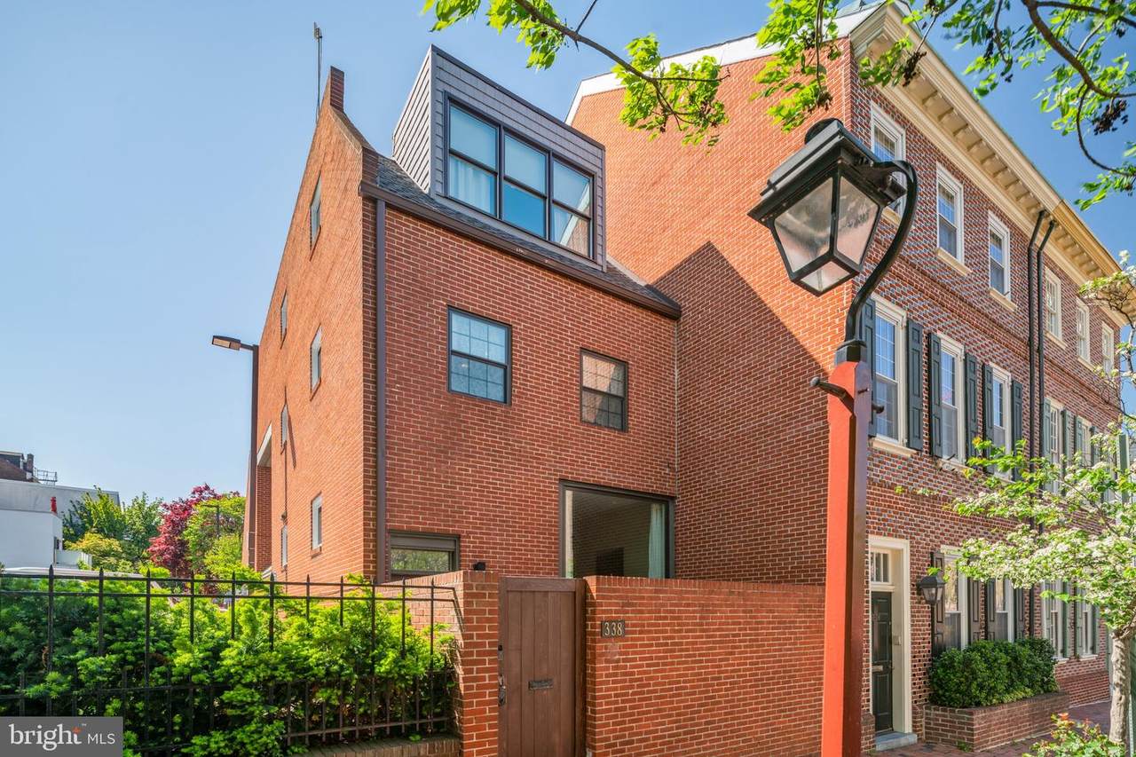 338 2ND Street - Photo 1