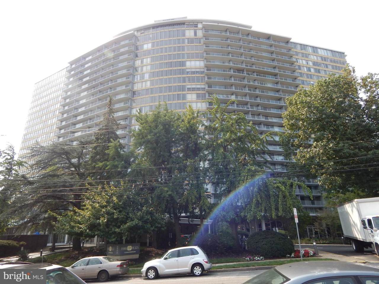3900 Ford Road - Photo 1