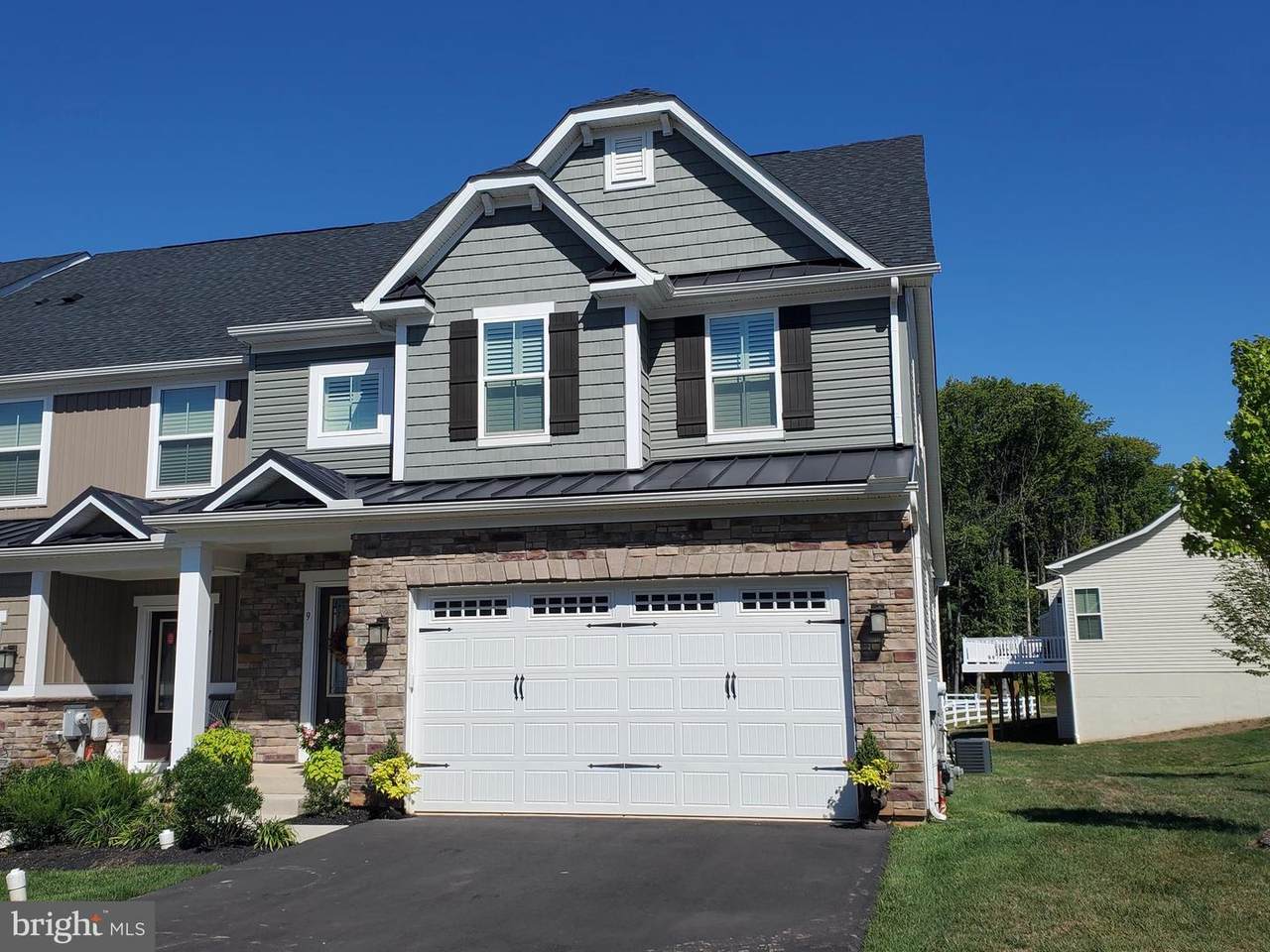 9 Griffin Way - Photo 1