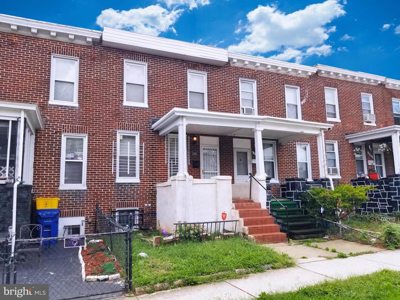 2311 Robb Street - Photo 1