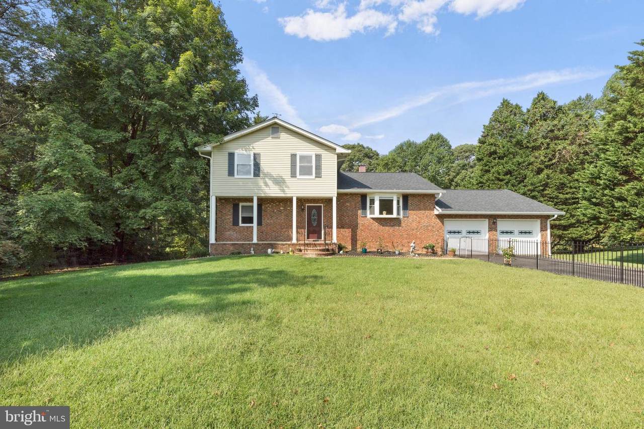 5650 Warren Drive - Photo 1