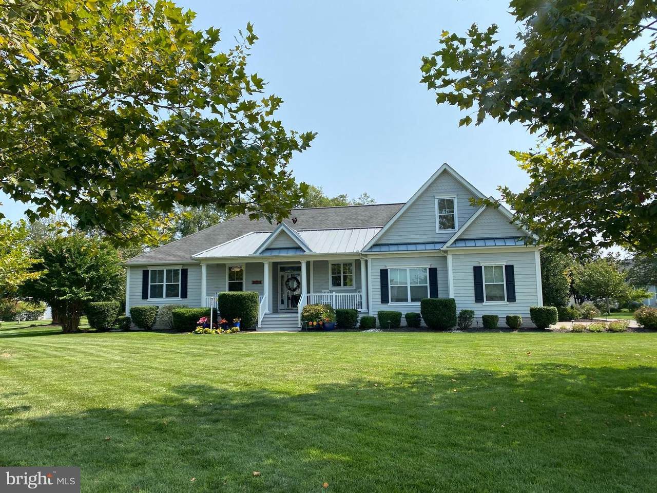 36908 Creekhaven Drive - Photo 1