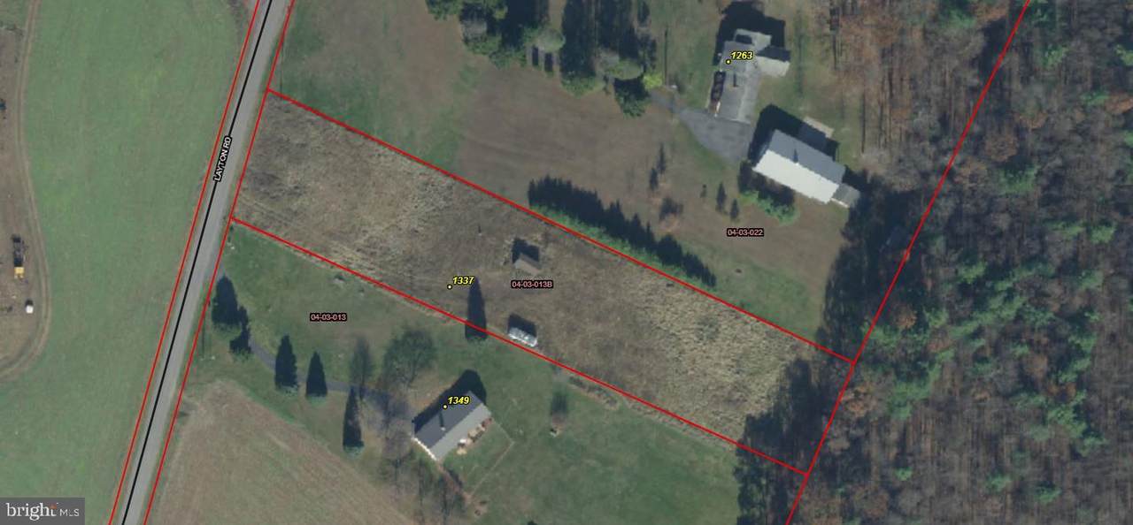 1337 Layton Rd - Photo 1