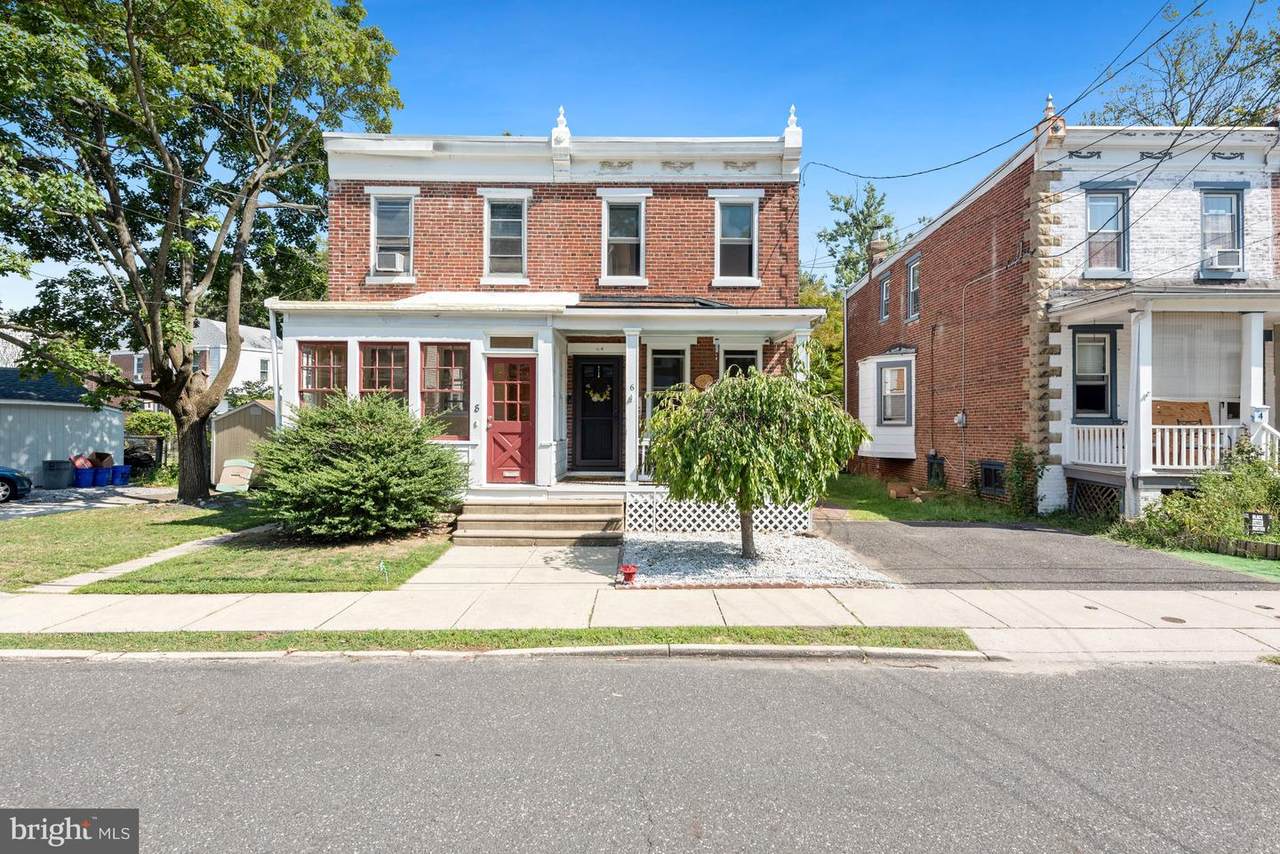 6 Center Street - Photo 1