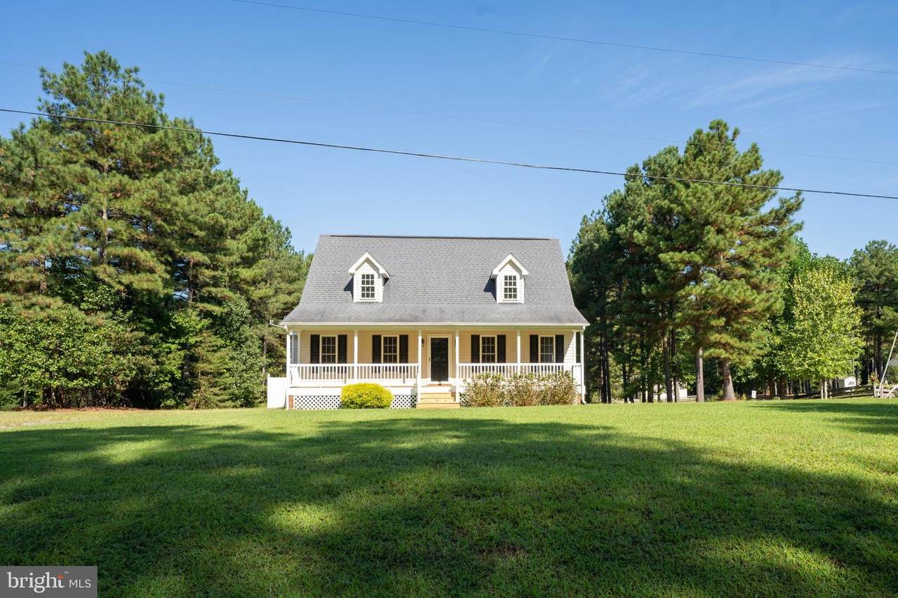 349 Deep Landing Road - Photo 1