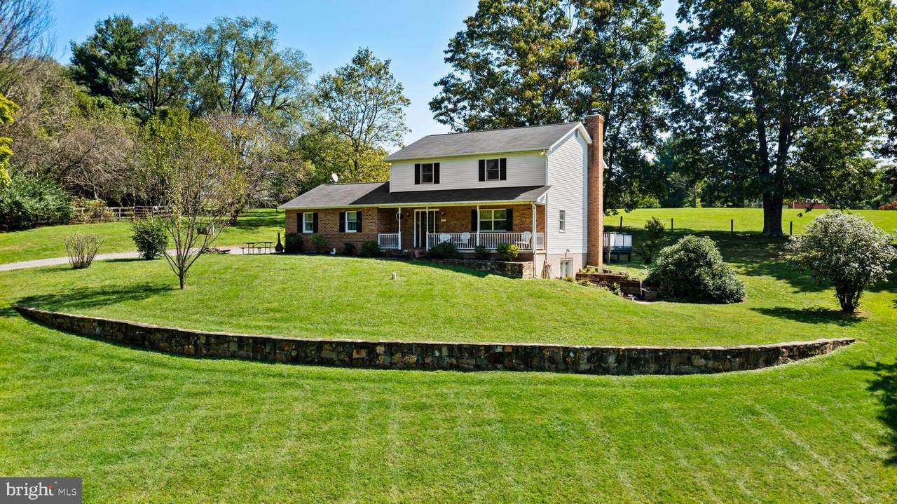 1515 Brehm Road - Photo 1