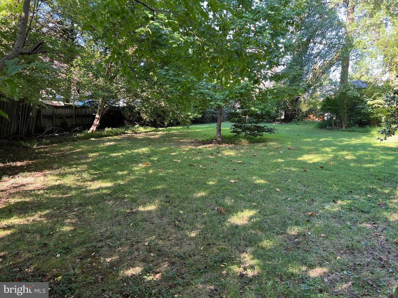 3604 Michael Court - Photo 1