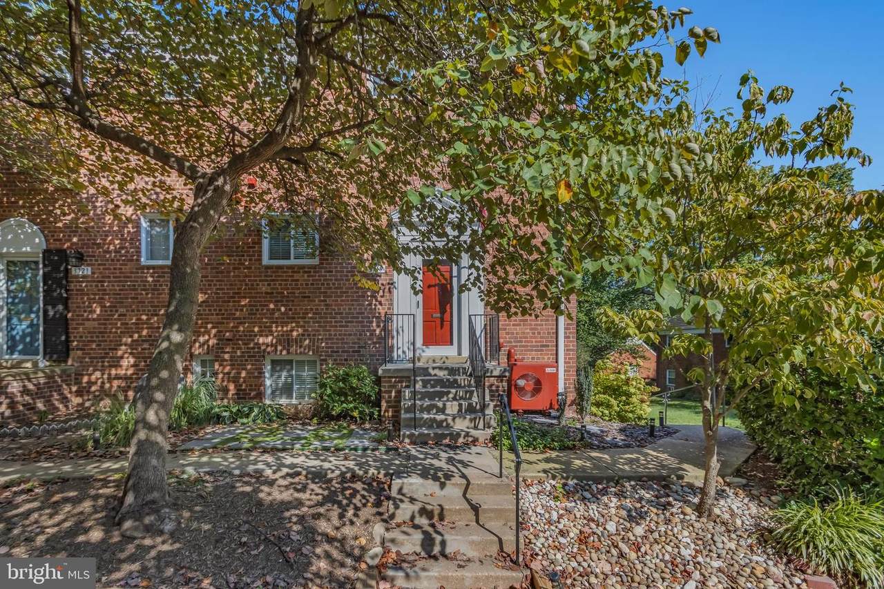 3719 Lyons Lane - Photo 1