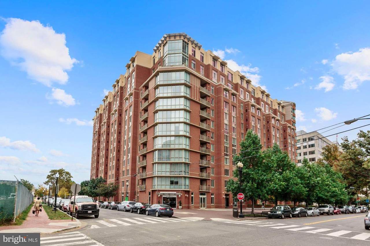 1000 New Jersey Avenue - Photo 1