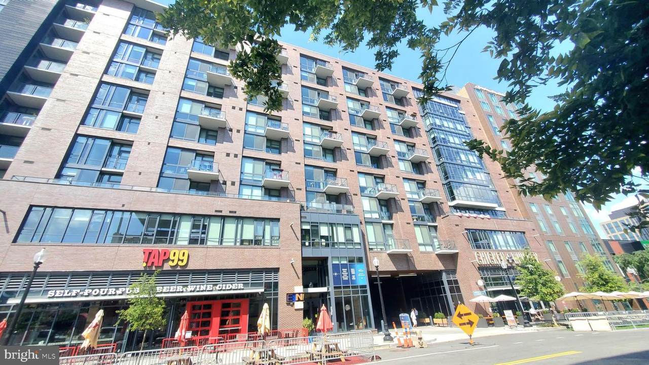 70 N Street - Photo 1