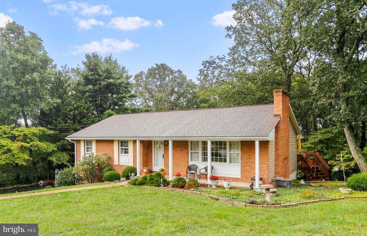 15507 Page Court - Photo 1