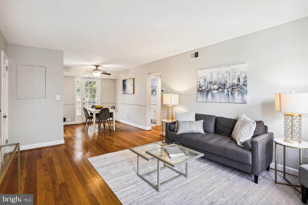 2920 Buchanan Street - Photo 1