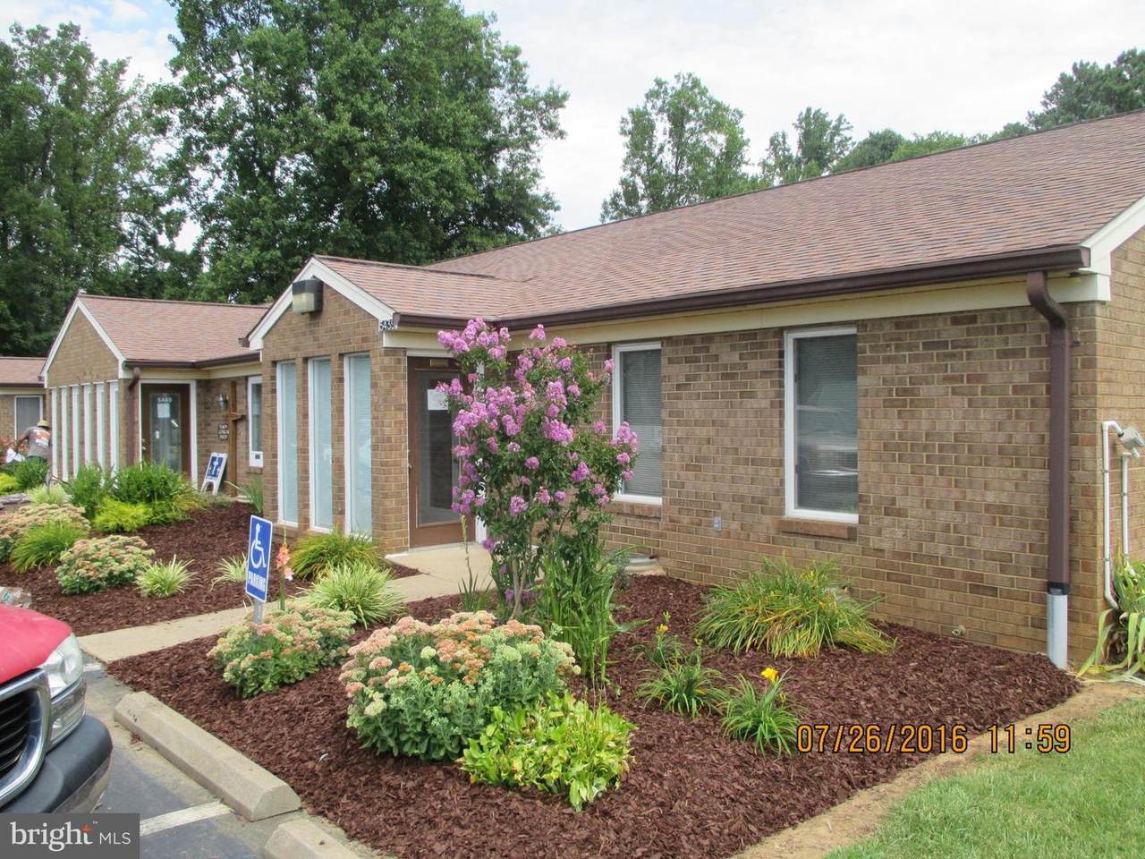 5440 Old Alexandria Turnpike - Photo 1