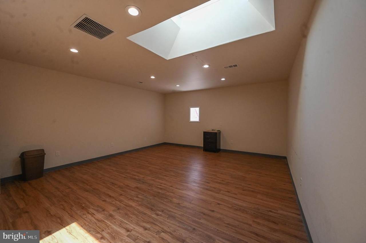 3333 Connecticut Avenue - Photo 1