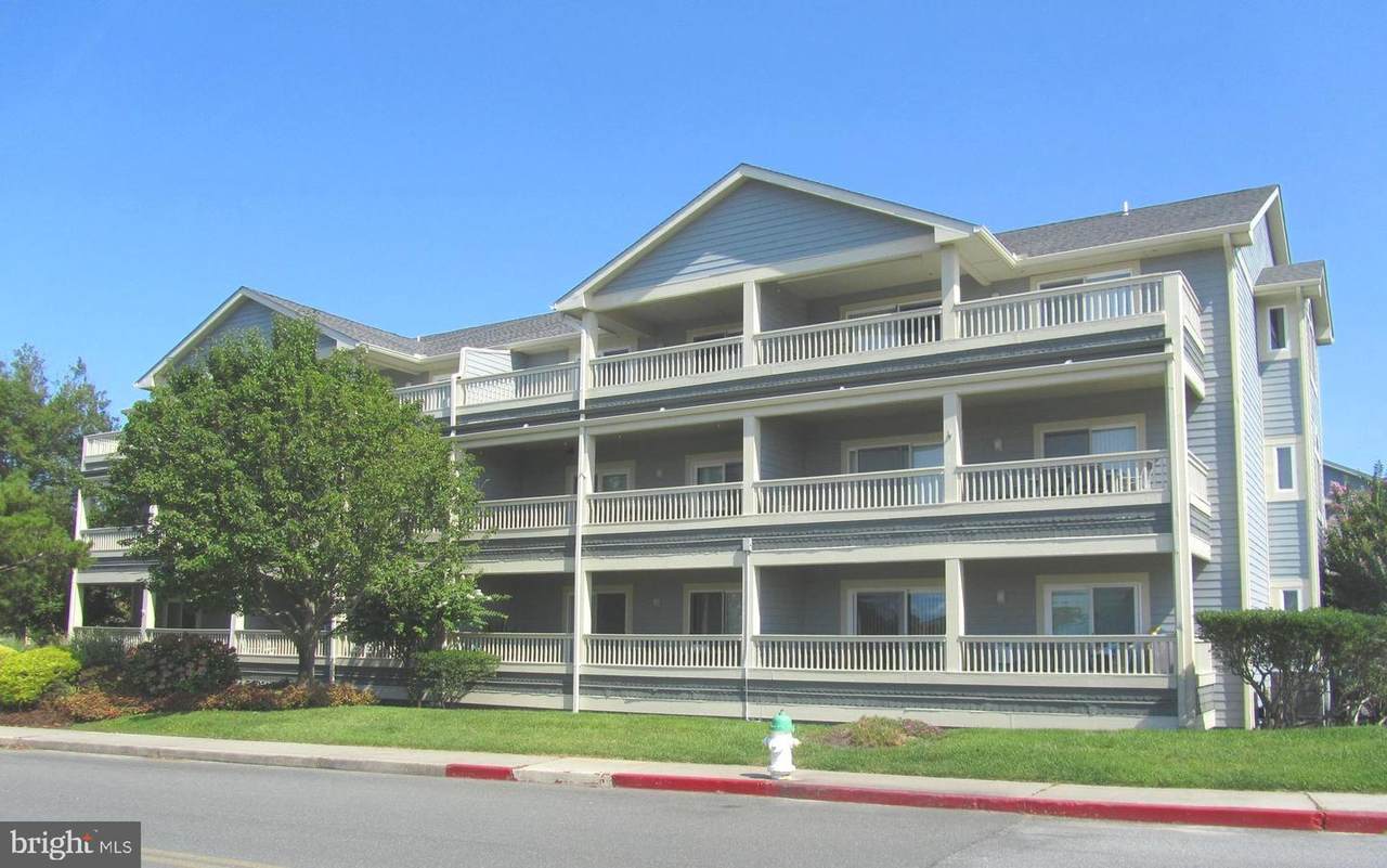 110 120TH Street - Photo 1