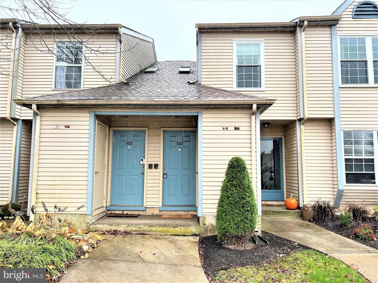 230 Allem Lane - Photo 1
