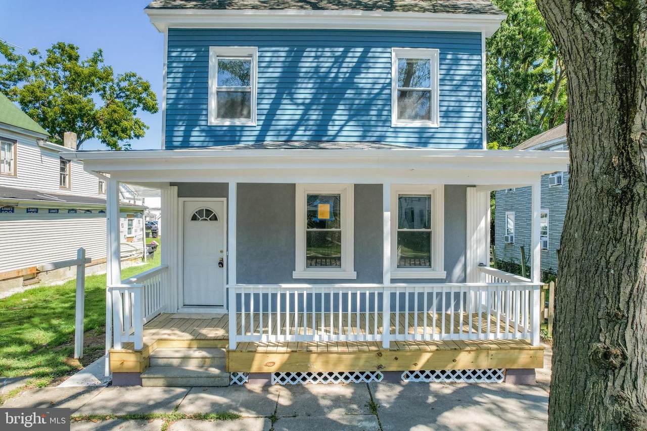 15 Governors Avenue - Photo 1
