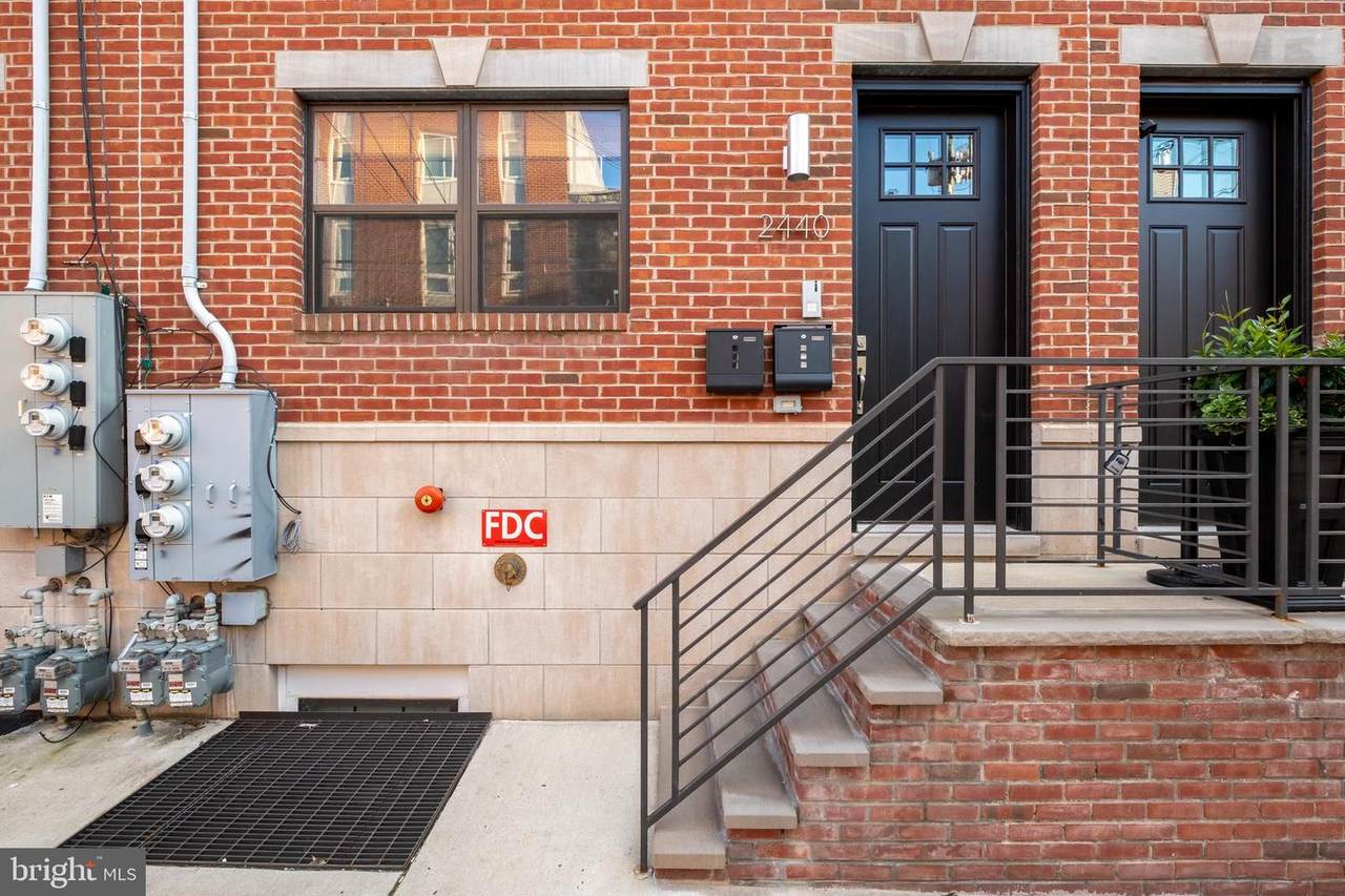 2440 Federal Street - Photo 1