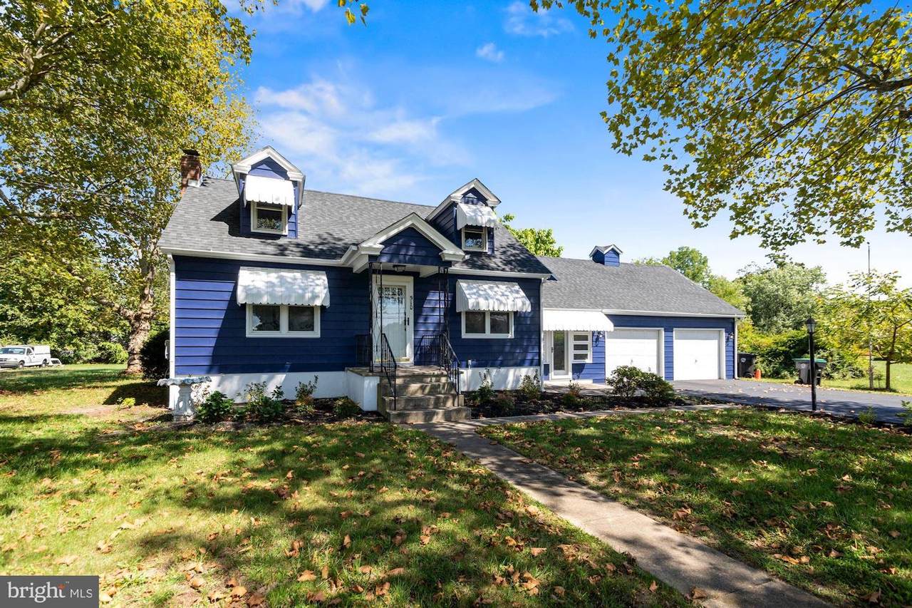 510 Sicklerville Road - Photo 1