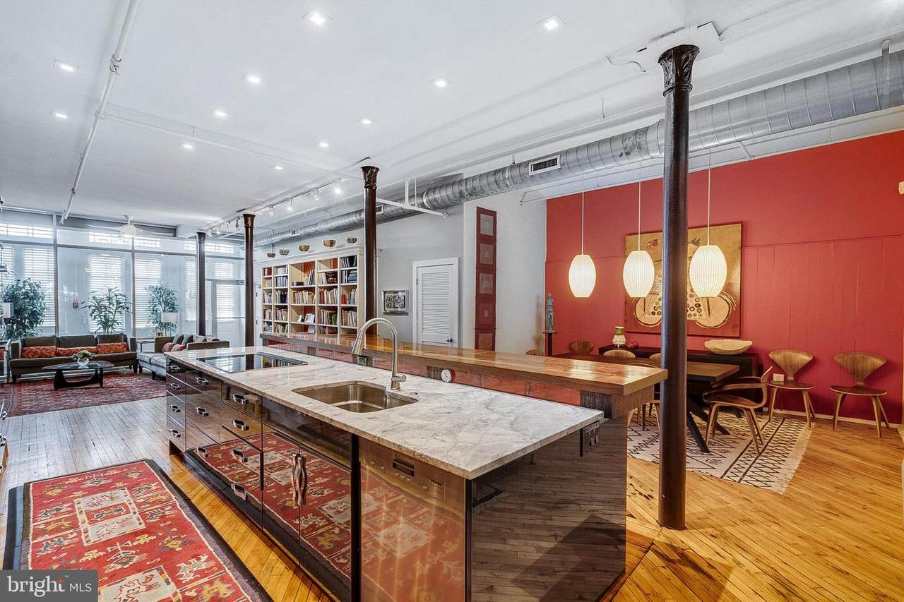 36 Front Street - Photo 1