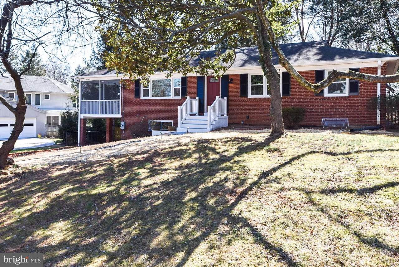 1340 Julia Avenue - Photo 1