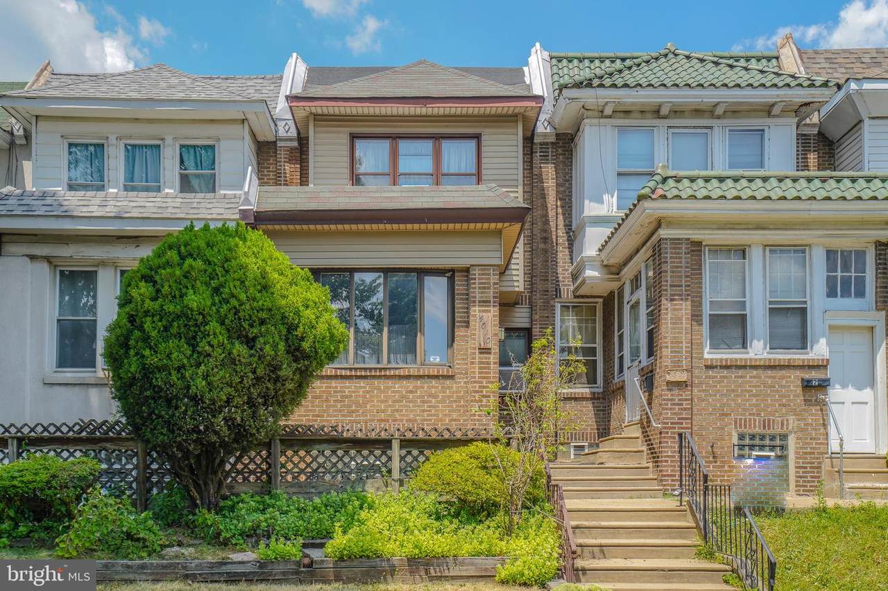 4010 Roosevelt Boulevard - Photo 1