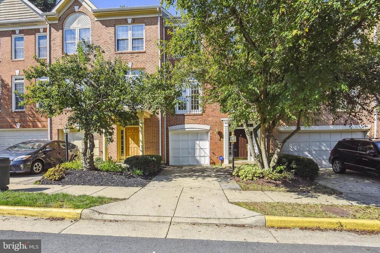 1312 Sundial Drive - Photo 1