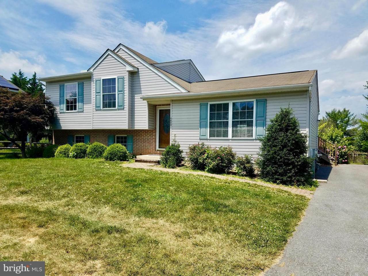 6449 Othello Drive - Photo 1