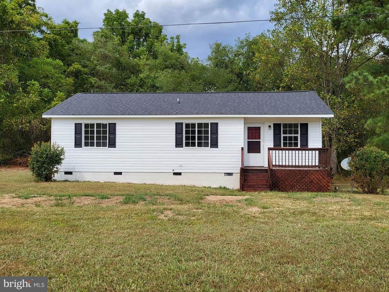 531 Lowe Drive - Photo 1
