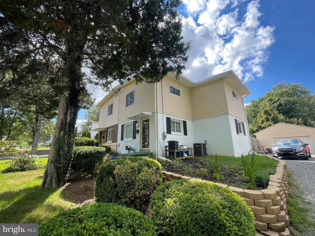 4202 Allison Circle - Photo 1