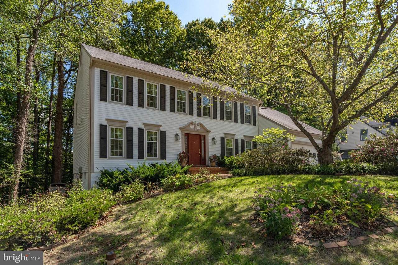 3237 Cismont Court - Photo 1