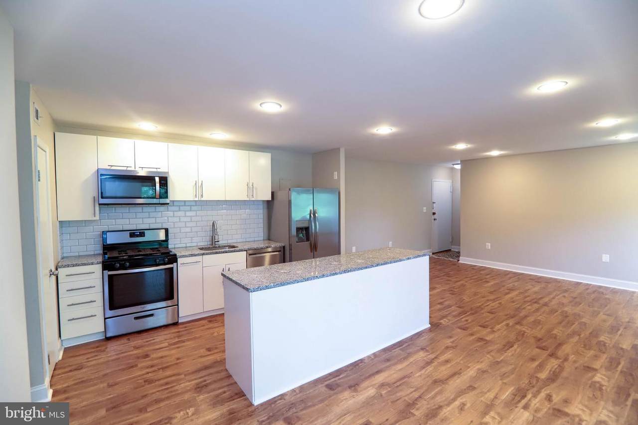 5200 Crossfield Court - Photo 1