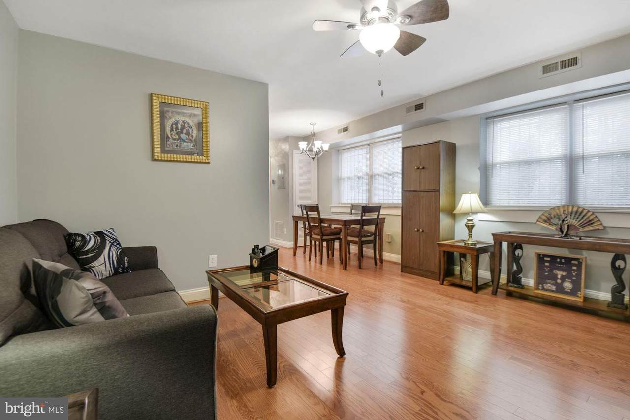 4810 Quarles Street - Photo 1