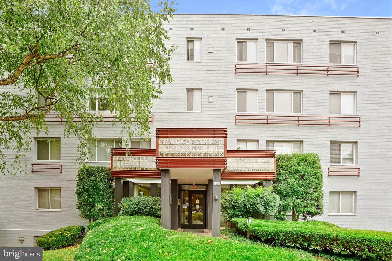 3701 5TH Street - Photo 1