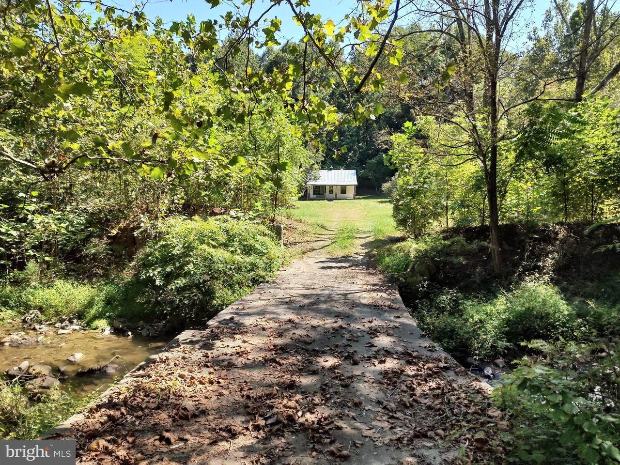 2269 Pine Grove Road - Photo 1